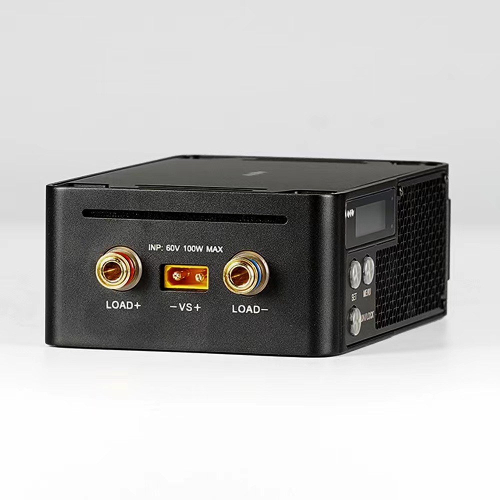 YAO 2023 新しい MDP-L1060 MDP-M01 - Programmable Dc Power Supply 60V 10A のレビューと価格